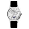 JACQUES LEMANS 1-1447B